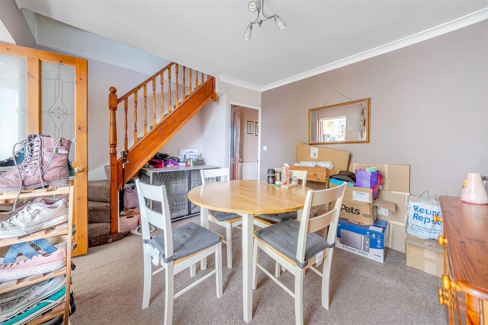 Llangyfelach Road, Treboeth, Swansea, SA5 9AX